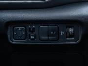 Changan UNI-T I Краснодар  - изображение 44