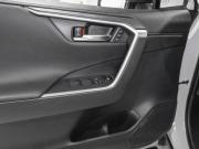 Toyota RAV4 V (XA50) Москва  - изображение 47