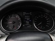 Nissan X-Trail III Москва  - изображение 56