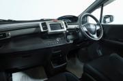 Honda Freed I Новосибирск  - изображение 25
