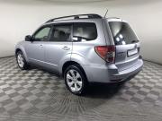 Subaru Forester III Рестайлинг Москва  - изображение 26