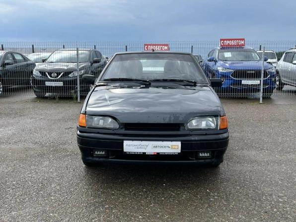 Lada (ВАЗ) 2114 с пробегом 2009 года, цена 121 680 рублей, 240160 км, хэтчбек, Автокод Объявления