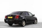 Toyota Avensis II Барнаул  - изображение 30
