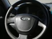 Lada (ВАЗ) Granta I Иваново  - изображение 33