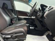 Honda Stream II Рестайлинг Стерлитамак  - изображение 54