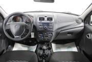 Lada (ВАЗ) Granta I Рестайлинг Нижний Новгород  - изображение 38