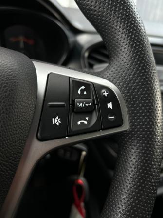 Lada (ВАЗ) Vesta I с пробегом 2019 года, цена 1 050 000 рублей, 110344 км, универсал, Автокод Объявления