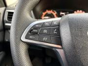 Lada (ВАЗ) Vesta I Рестайлинг (NG) Самара  - изображение 35