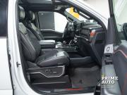 Ford F-150 XIV Рестайлинг Новосибирск  - изображение 58
