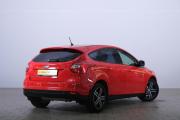 Ford Focus III Омск  - изображение 29