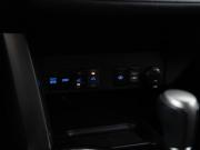Toyota RAV4 IV (XA40) Рестайлинг Москва  - изображение 42