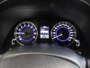 Infiniti FX II (S51) Рестайлинг Москва  - изображение 36