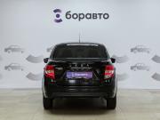 Lada (ВАЗ) Granta I Рестайлинг Ставрополь  - изображение 22