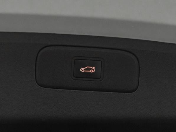 Geely Coolray I Рестайлинг с пробегом 2023 года, цена 2 170 000 рублей, 24037 км, внедорожник, Автокод Объявления