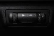 Chery Tiggo 4 Pro I Рестайлинг Ульяновск  - изображение 43