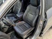 Haval F7x I Москва  - изображение 52