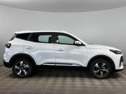 Chery Tiggo 4 I Рестайлинг 2 Борисоглебск  - изображение 24