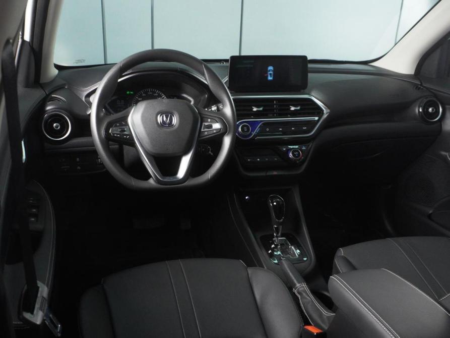 Changan Alsvin Минеральные Воды  - изображение 6