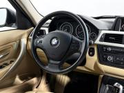 BMW 3 серии VI (F3x) Санкт-Петербург  - изображение 33