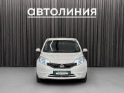 Nissan Note II Красноярск  - изображение 22