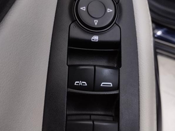 Buick Encore GX I с пробегом 2020 года, цена 1 440 000 рублей, 106949 км, внедорожник, Автокод Объявления