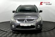 Mitsubishi Grandis I Нижний Новгород  - изображение 27