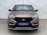 Lada (ВАЗ) XRAY I Тамбов  - изображение 22