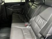 Toyota Land Cruiser Prado 120 Series Рестайлинг Ярославль  - изображение 28