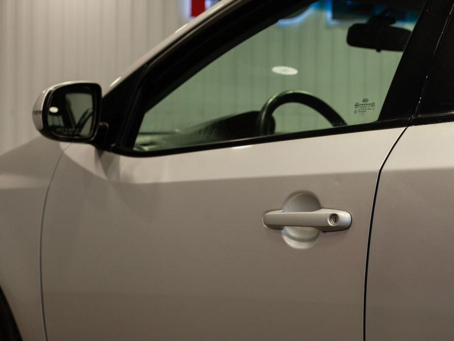 Kia Cerato II Иваново  - изображение 16