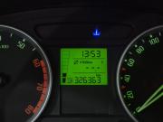 Skoda Fabia II Альметьевск  - изображение 43