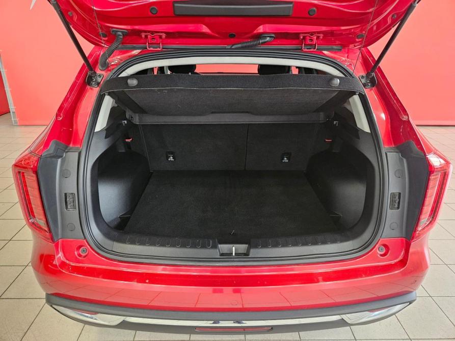 Haval Jolion I Вологда  - изображение 19