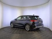 Infiniti QX50 II Москва  - изображение 36