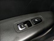 Kia Sportage IV Рестайлинг Ставрополь  - изображение 47