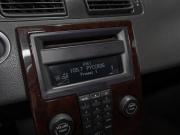 Volvo S40 II Москва  - изображение 37