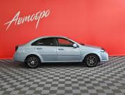 Daewoo Gentra II Вологда  - изображение 25
