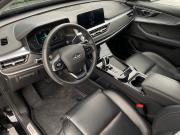 Chery Tiggo 7 Pro I Сочи  - изображение 29