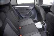 Volkswagen Golf VII Пермь  - изображение 32