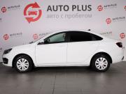Lada (ВАЗ) Vesta I Рестайлинг (NG) Минеральные Воды  - изображение 26