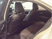 Toyota Corolla XII (E210) Омск  - изображение 27