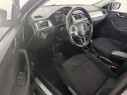 Skoda Rapid I Санкт-Петербург  - изображение 26