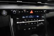Kia Carnival IV Москва  - изображение 30