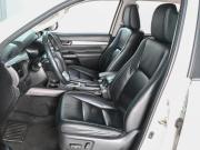 Toyota Hilux VIII Ростов-на-Дону  - изображение 30