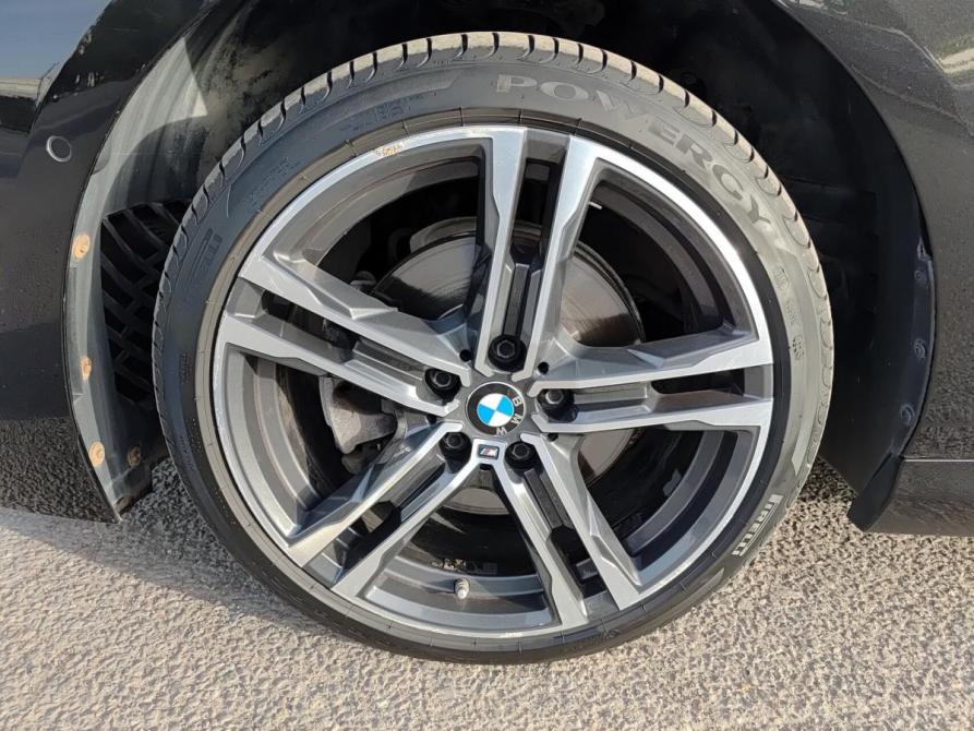 BMW 2 серии F44 Казань  - изображение 22