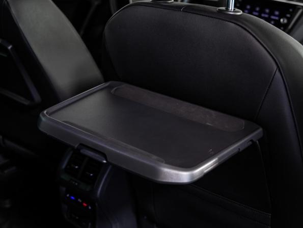 Volkswagen Tiguan II с пробегом 2019 года, цена 3 275 000 рублей, 62658 км, внедорожник, Автокод Объявления