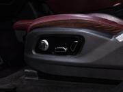 Hongqi E-HS9 Санкт-Петербург  - изображение 61