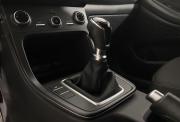 Hyundai Creta I Рестайлинг Саранск  - изображение 45