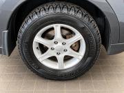 Mitsubishi Outlander III Москва  - изображение 37