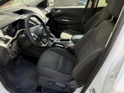 Ford Kuga II Оренбург  - изображение 35