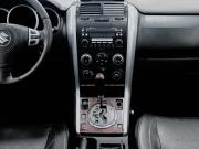 Suzuki Grand Vitara II Самара  - изображение 33
