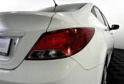 Hyundai Solaris I Рестайлинг Нижний Новгород  - изображение 43